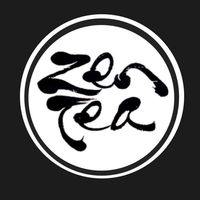 Zen Tea's Photo