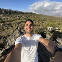 Touma Bittar's Photo