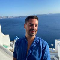 Raimundo Correa Suazo的照片