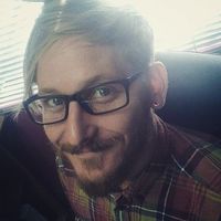 Renier de Bruyn's Photo