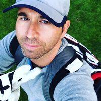 ENRICO LIONELLO的照片