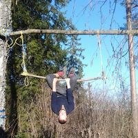 Torgeir Noren的照片