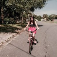 Sarah Purpura's Photo