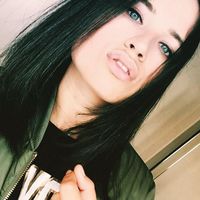 Jelena Bezbradica的照片