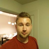 Damian Krystkiewicz的照片