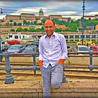 Faisal Shehzad的照片