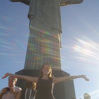 Fotos von Natália Lemos Palhare