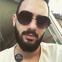 Eray Erdoğan的照片