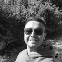 Gürhan  Kapancı's Photo