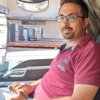 Fotos de MOHAMAD DADA