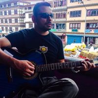 Fotos von Abhishek Tiwari