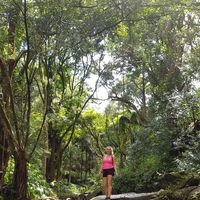 Mariell Jakobsen的照片