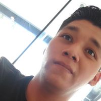 Carlos  Menjivar's Photo
