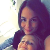 Jessica Danley的照片