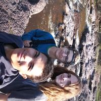 Max Bomchill's Photo