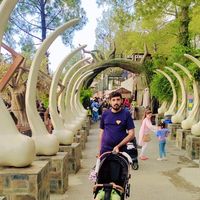 Younas Iqbal's Photo