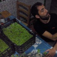 Javier Arnaez的照片