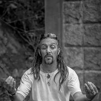 Richard Grant's Photo