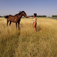 Jesica Flores's Photo