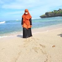 Photos de Murniwati -