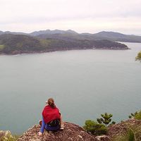 Lo-arna Flynn's Photo