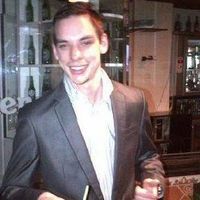 Fotos von Andrew Mansfield