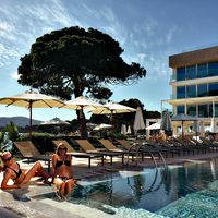 Фотографии пользователя LAURALIISAAA