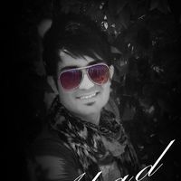 Photos de Ahad Foroutan