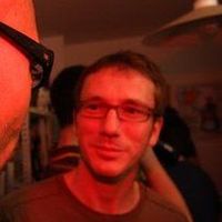 Fotos de HEIDELBERGER