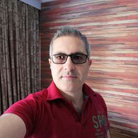 Фотографии пользователя Pshtewan Rwandzy