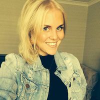 Fotos de Ella Kilpium