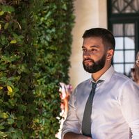 Leonardo Cardoso's Photo