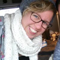 Heleen Goedhart's Photo