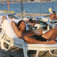 Fotos von henry leroy