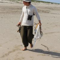 Marius Ritschel的照片