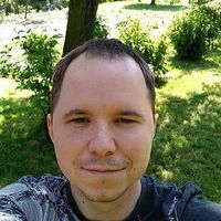 Fotos von Przemysław Korach