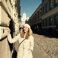 carmen poli的照片