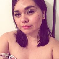 Le foto di Maria Mercedes Garcium