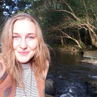 Fotos de Heidi Knight