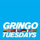 Gringo Tuesdays 🤘's picture