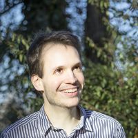 Фотографии пользователя Ádám Franczium