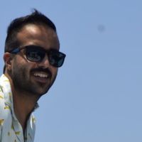 Zdjęcia użytkownika Ali Hamed