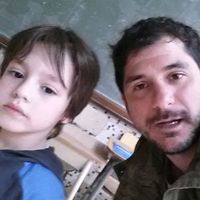 Фотографии пользователя Juan Pablo Curotto