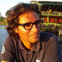 Bruno de Angelis's Photo