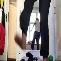 Senne de Boer的照片