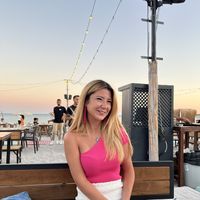 Deniz Aydemir的照片