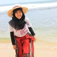 Фотографии пользователя Mella Nihonesium