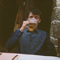 Photos de Alexander Vandenberghe