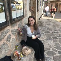 Fotos von Emelia  Larson