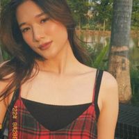 Quỳnh Ngọc的照片